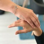 kinesiologue Deborah CONTAMIN