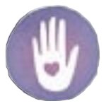 logo kinesiologie-savoie Deborah CONTAMIN
